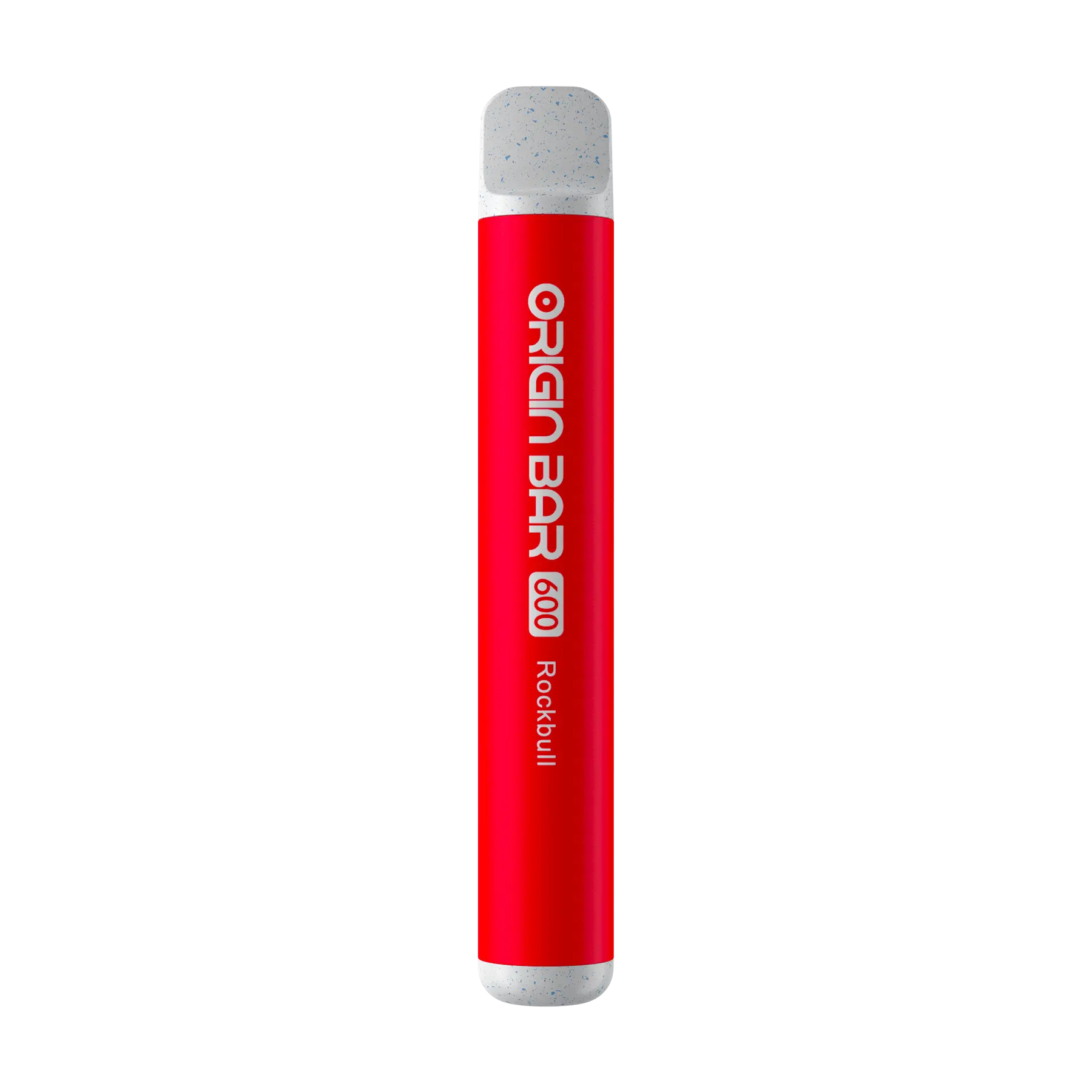 Aspire Origin Bar 600 - Prefilled Vape Device