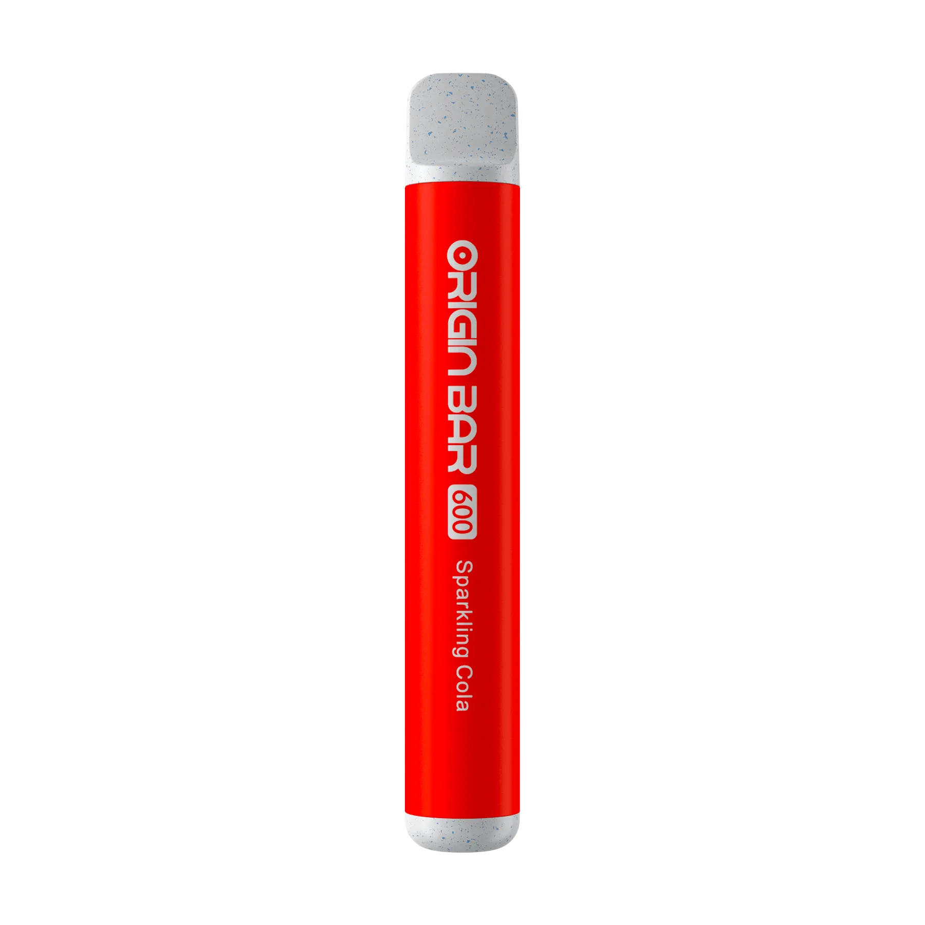 Aspire Origin Bar 600 - Prefilled Vape Device