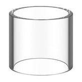 PockeX Box Replacement Glass | Vape Accessories | Buy Glass Online