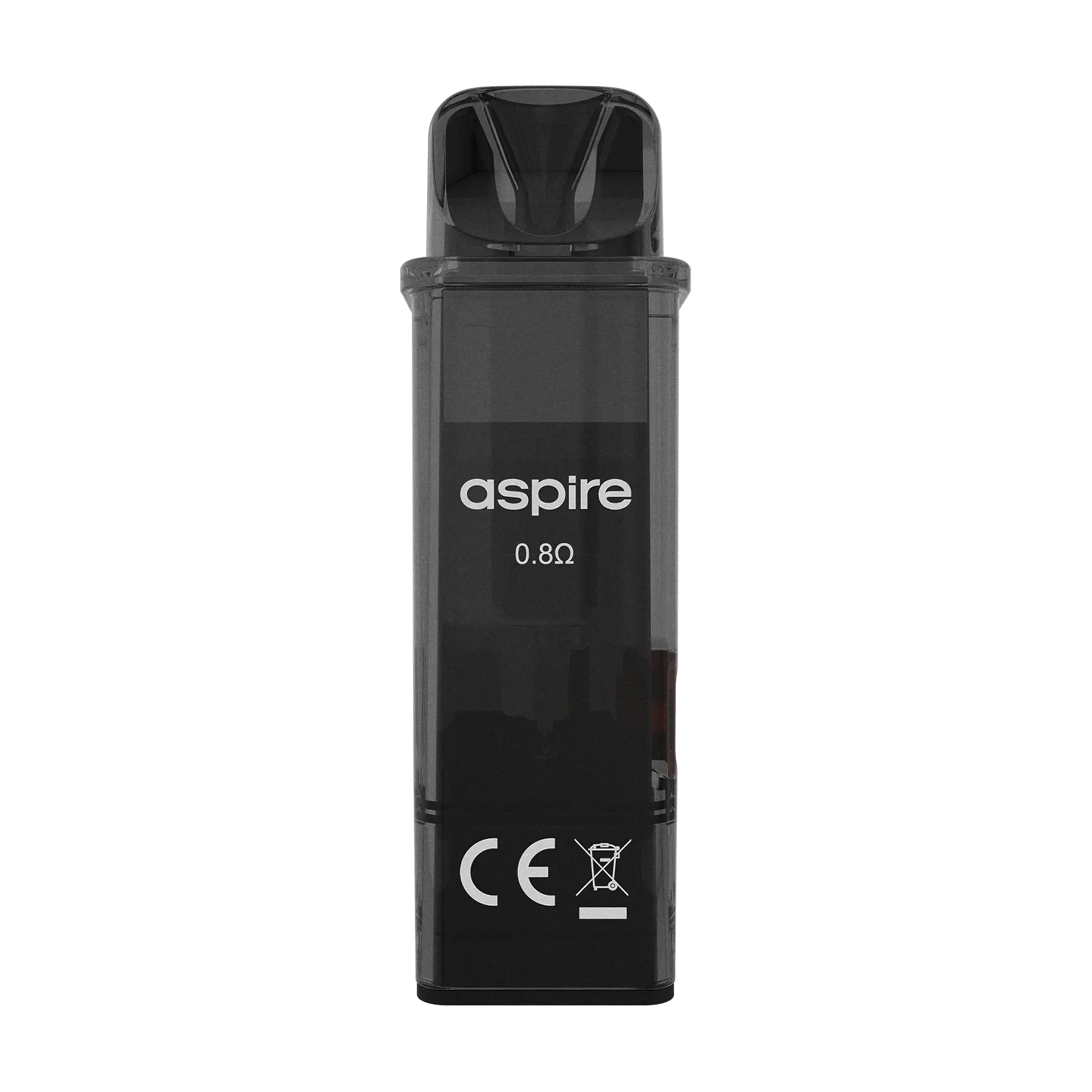 Aspire UK GoteK X Pod Kit | Vaping Device | UK Delivery