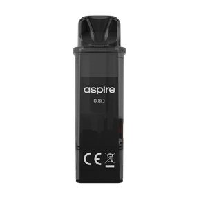 Aspire UK GoteK X Pod Kit | Vaping Device | UK Delivery