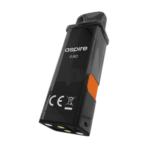 Are you looking for replacement pods for your Aspire GoteK X pod device? Look no further as UK Aspire Vendor have got you. Only compatible with the GoteK X Kit.