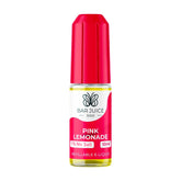 Bar Juice 5000 Pink Lemonade | Buy 10ml Vape Juice Online UK
