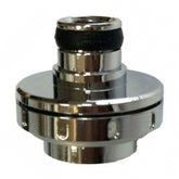 PockeX Top Cap Brought to you by UK Aspire Vendor - The UK's leading Aspire Distributor