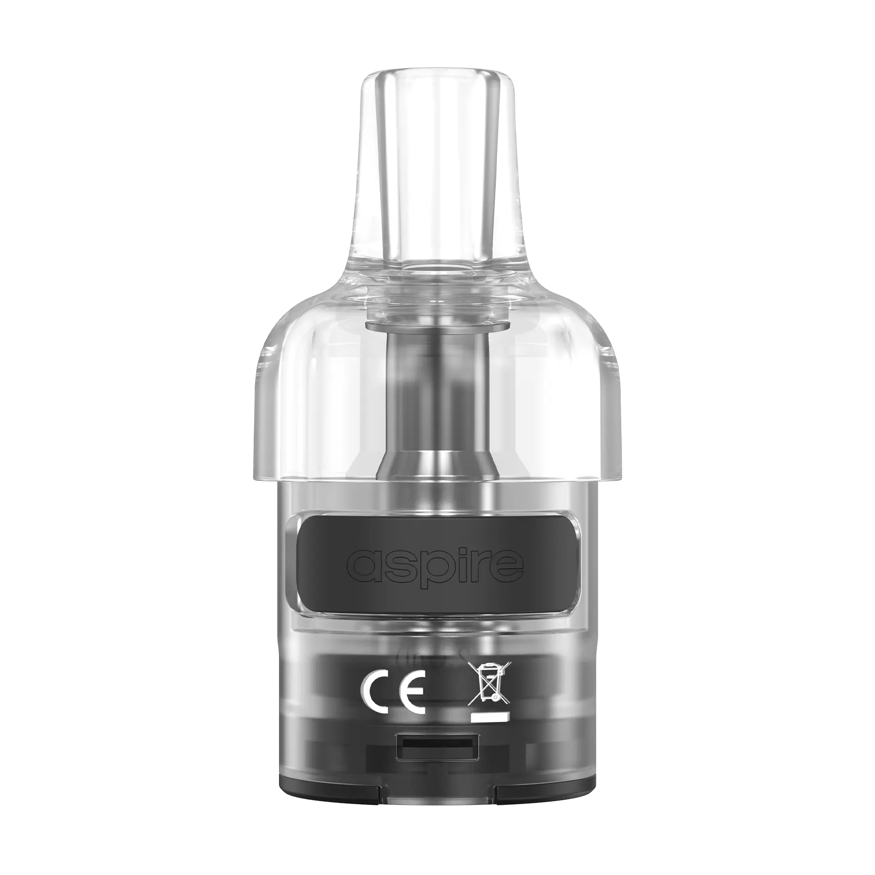 Aspire Cyber G TG Replacement Pod - 2 Pack
