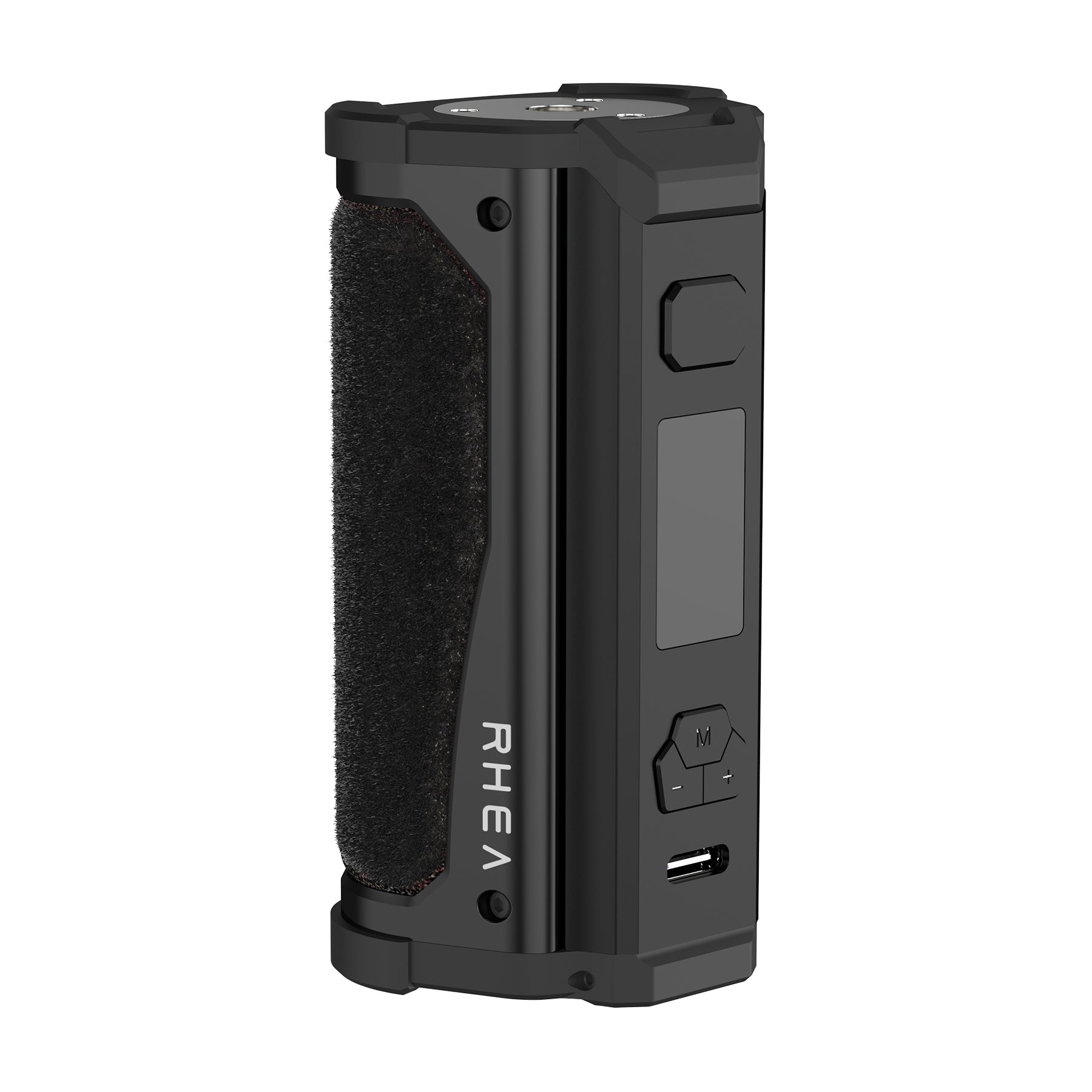 Rhea | Aspire Shockproof | Buy Regulated Vape Mods Online