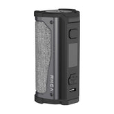 Rhea | Aspire Shockproof | Buy Regulated Vape Mods Online