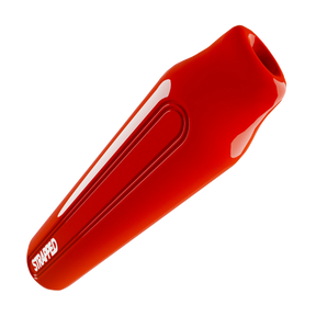 Strapped Stix Disposable Vaping Device | Mango Guava