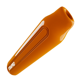 Strapped Stix Disposable Vaping Device | Orange Cola