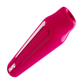 Strapped Stix Disposable Vaping Device | Strawberry Kiwi