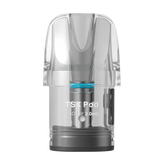Are you looking for replacement pods for your Aspire Cyber S/X pod device? Look no further as UK Aspire Vendor have you. Only compatible with the Cyber S/X Kit.