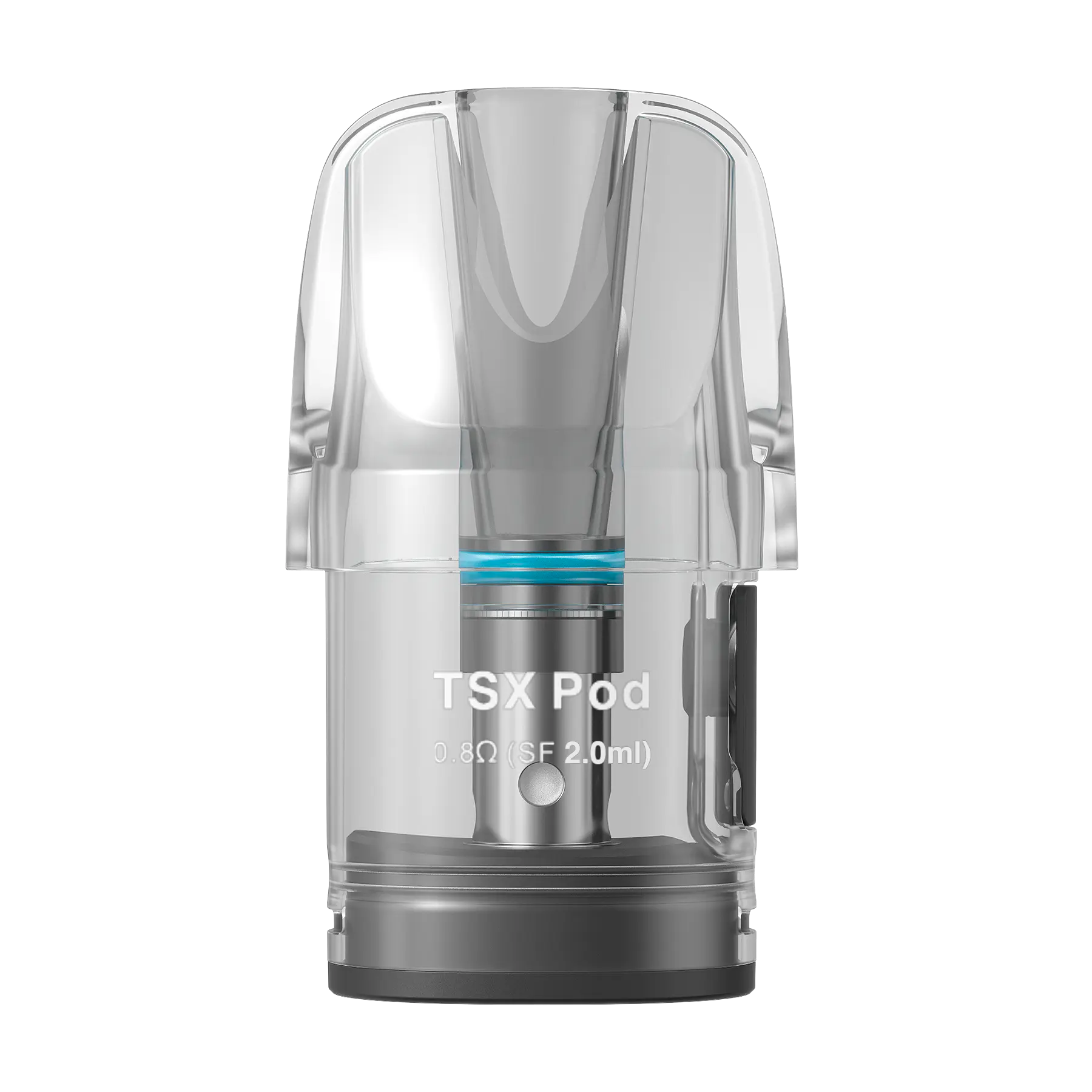 Are you looking for replacement pods for your Aspire Cyber S/X pod device? Look no further as UK Aspire Vendor have you. Only compatible with the Cyber S/X Kit.