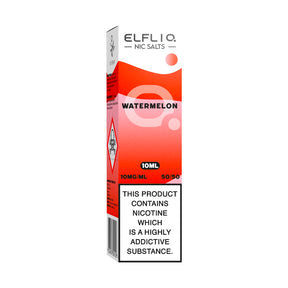 The next step has arrived. The World's most popular e-liquids previously locked away in disposable devices, now you can enjoy these in any device you like!