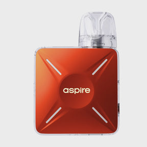 Aspire UK Cyber X Pod Kit | Vaping Device | UK Delivery