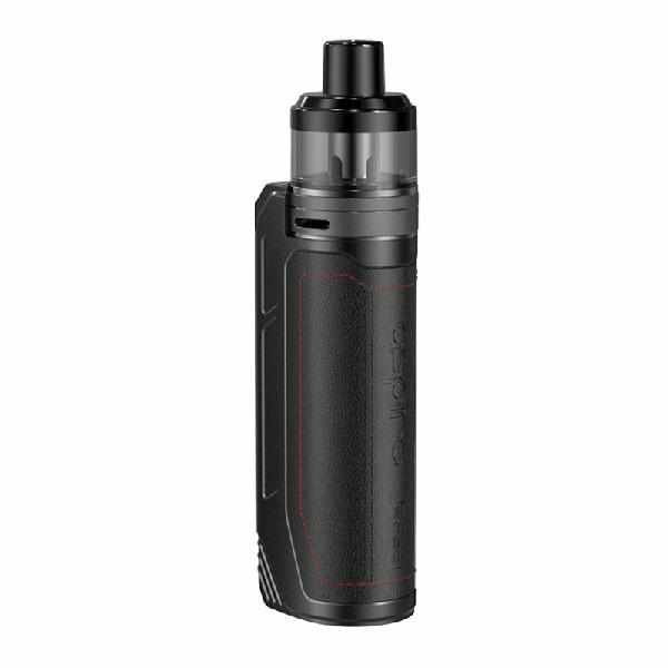 Charcoal Black - Aspire BP80 Pod Device | Buy Aspire Pod System Online