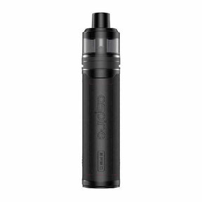 Charcoal Black - Aspire BP80 Pod Device | Buy Aspire Pod System Online