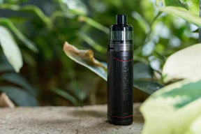 Charcoal Black - Aspire BP80 Pod Device | Buy Aspire Pod System Online