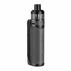 Granite Grey - Aspire BP80 Pod Device | Buy Aspire Pod System Online