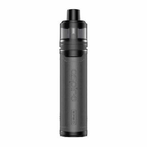 Granite Grey - Aspire BP80 Pod Device | Buy Aspire Pod System Online