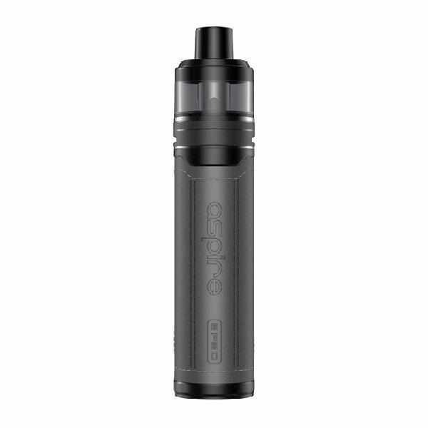 Granite Grey - Aspire BP80 Pod Device | Buy Aspire Pod System Online