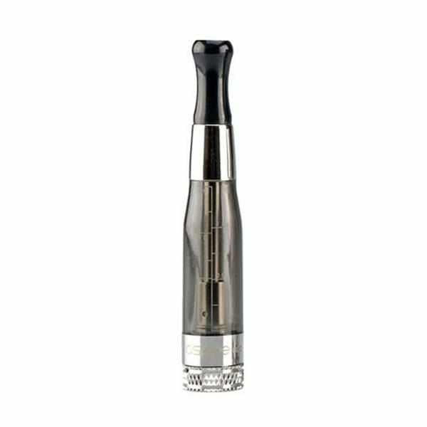 CE5 Clearomizer | Aspire MTL Tanks | Buy Clearomizer Online