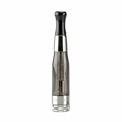 CE5 Clearomizer | Aspire MTL Tanks | Buy Clearomizer Online