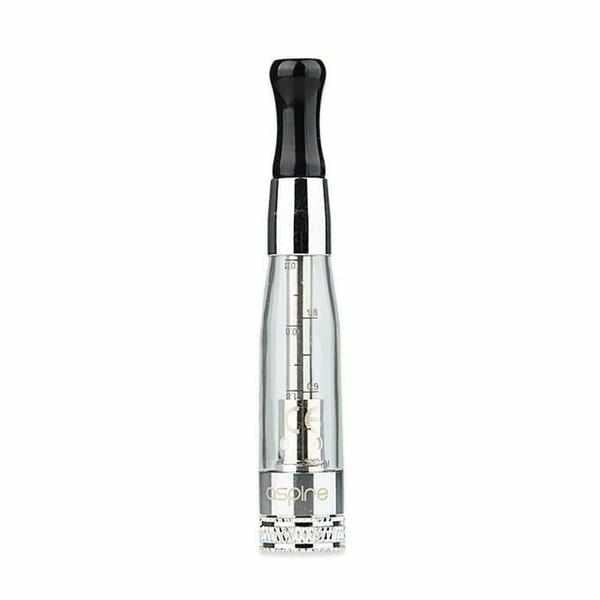 CE5 Clearomizer | Aspire MTL Tanks | Buy Clearomizer Online