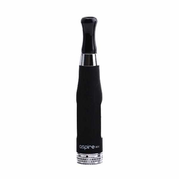 CE5-S Clearomizer, Aspire MTL Tanks