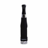 CE5-S Clearomizer | Aspire MTL Tanks | Buy Clearomizer Online