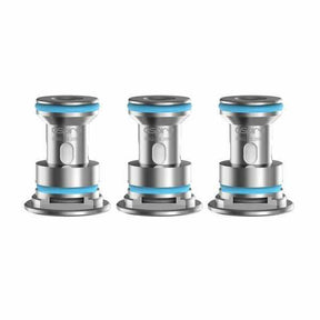 Cloudflask | Aspire Replacement | Buy Vape Coils Online