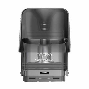 Favostix Pods | Aspire Replacement | Buy Aspire Vape Pods Online
