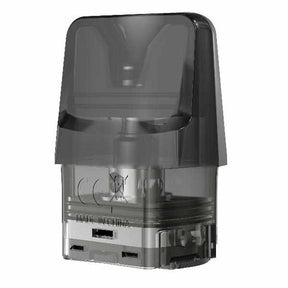 Favostix Pods | Aspire Replacement | Buy Aspire Vape Pods Online