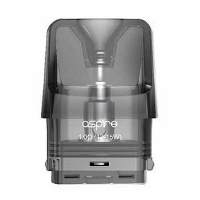 Favostix Pods | Aspire Replacement | Buy Aspire Vape Pods Online