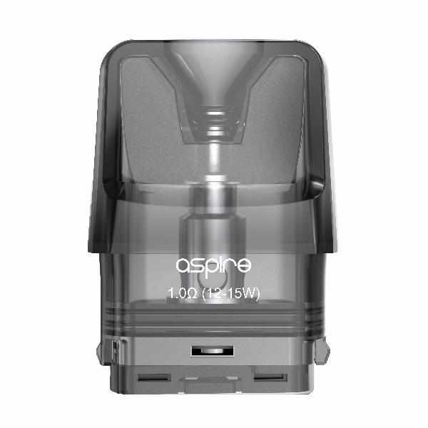 Favostix Pods | Aspire Replacement | Buy Aspire Vape Pods Online