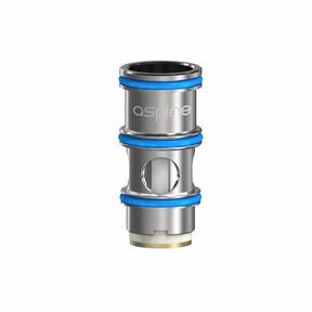 Guroo Coils | Aspire Replacement | Buy Aspire Vape Coils Online