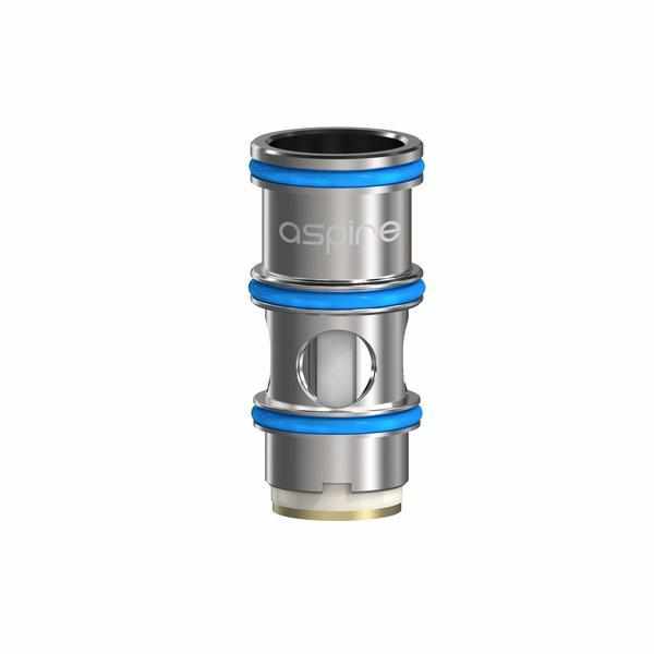 Guroo Coils | Aspire Replacement | Buy Aspire Vape Coils Online