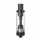 K2 | Aspire MTL Tanks | Buy Aspire K2 Online