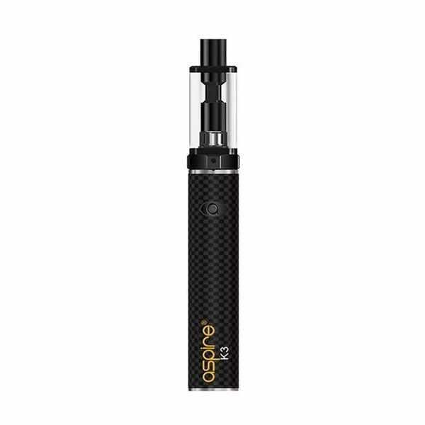 K3 Kit | Aspire Starter Kits | Buy Vape Devices Online