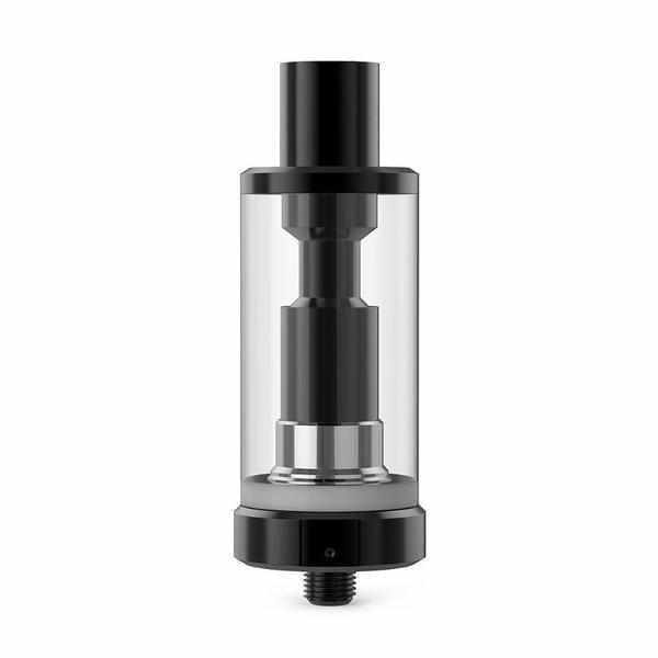 K3 | Aspire MTL Tanks | Buy Aspire K3 Online