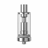 K3 | Aspire MTL Tanks | Buy Aspire K3 Online