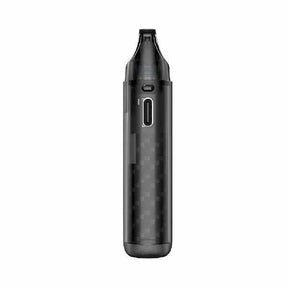Minican + | Aspire Pod Device | Buy Vape Kits Online