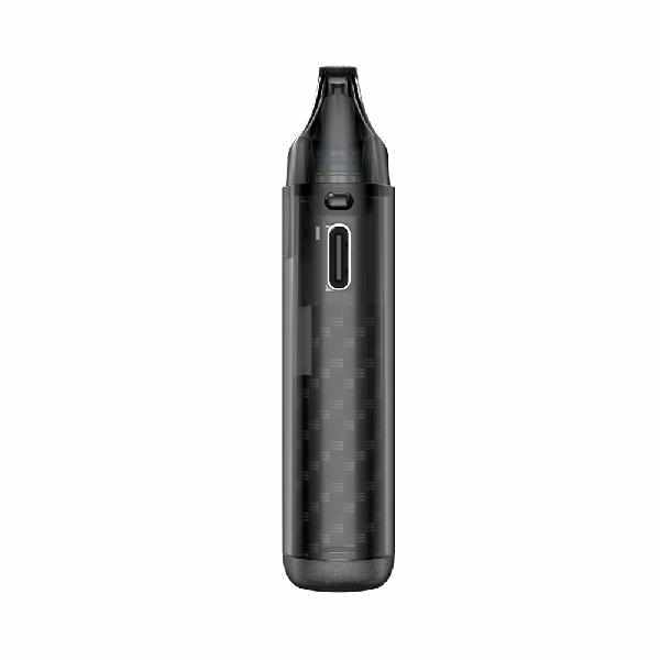 Minican + | Aspire Pod Device | Buy Vape Kits Online