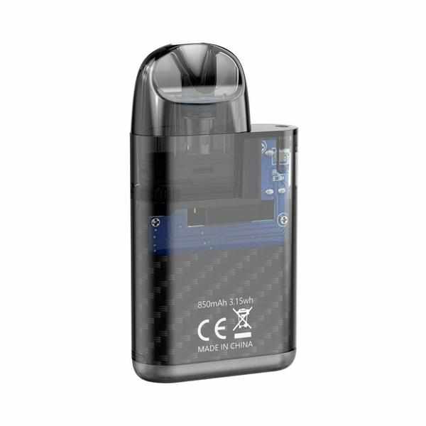 Minican + | Aspire Pod Device | Buy Vape Kits Online