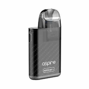 Minican + | Aspire Pod Device | Buy Vape Kits Online