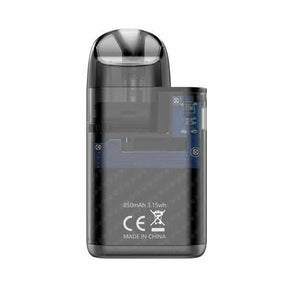 Minican + | Aspire Pod Device | Buy Vape Kits Online