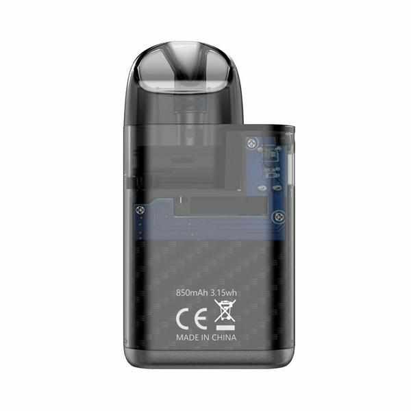 Minican + | Aspire Pod Device | Buy Vape Kits Online
