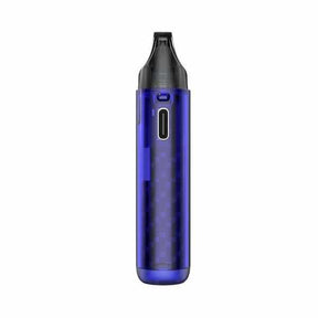 Minican + | Aspire Pod Device | Buy Vape Kits Online