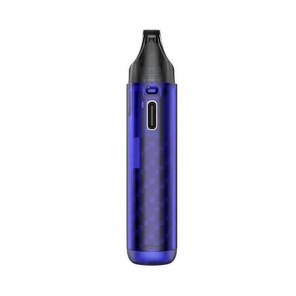 Minican + | Aspire Pod Device | Buy Vape Kits Online