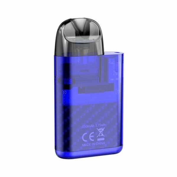 Minican + | Aspire Pod Device | Buy Vape Kits Online