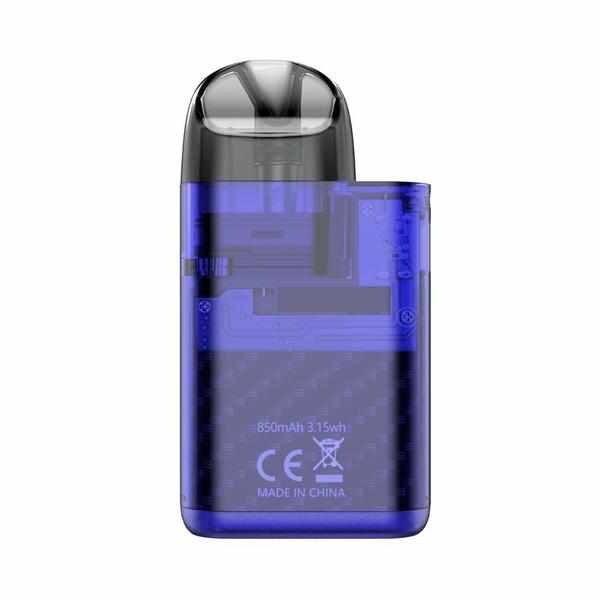 Minican + | Aspire Pod Device | Buy Vape Kits Online